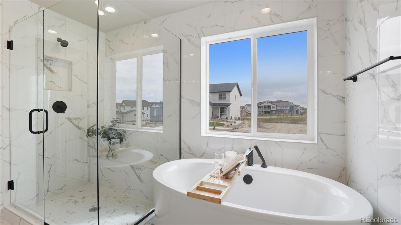 9462 Allouche Street