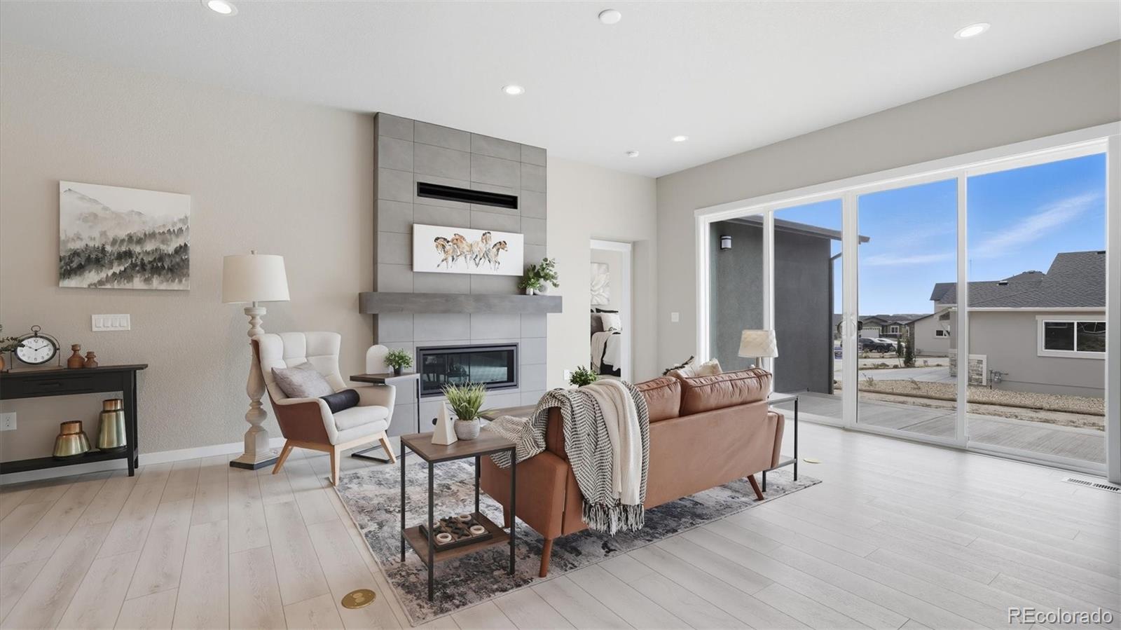 9462 Allouche Street