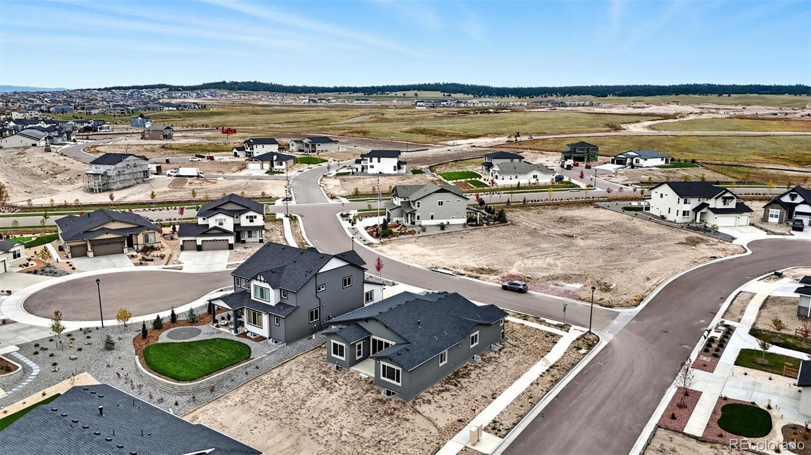 9462 Allouche Street