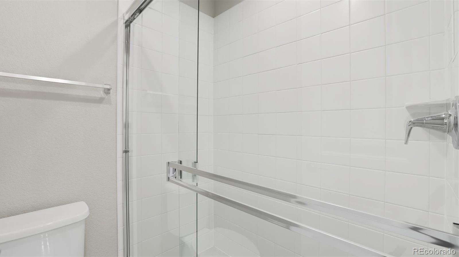 9462 Allouche Street