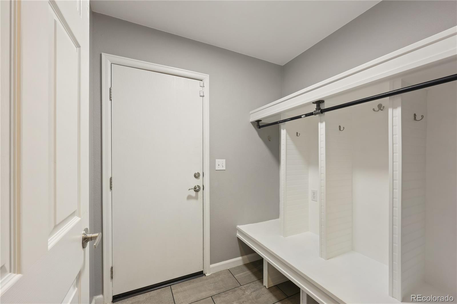 7490 Chancellor Drive