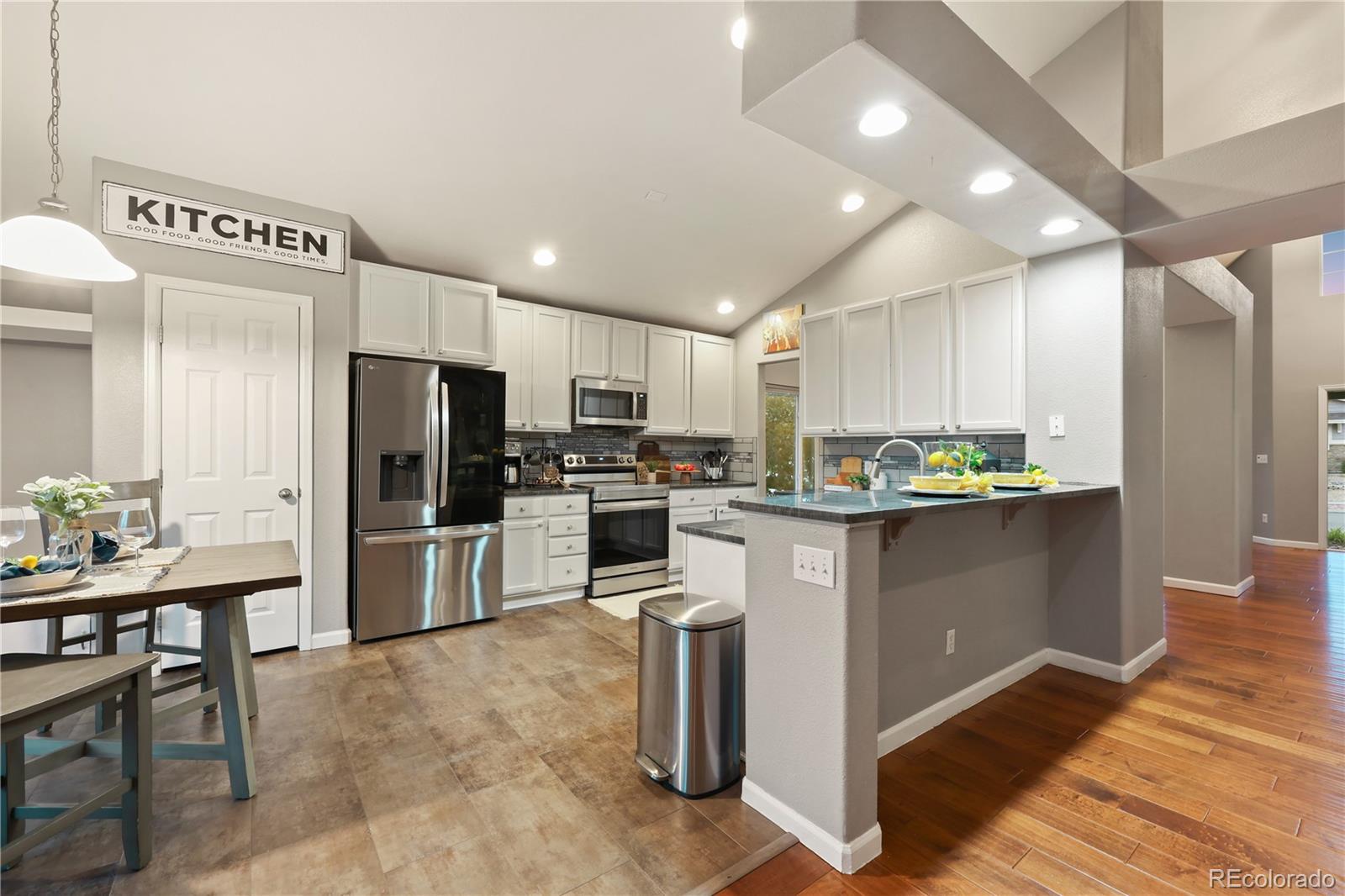 7490 Chancellor Drive