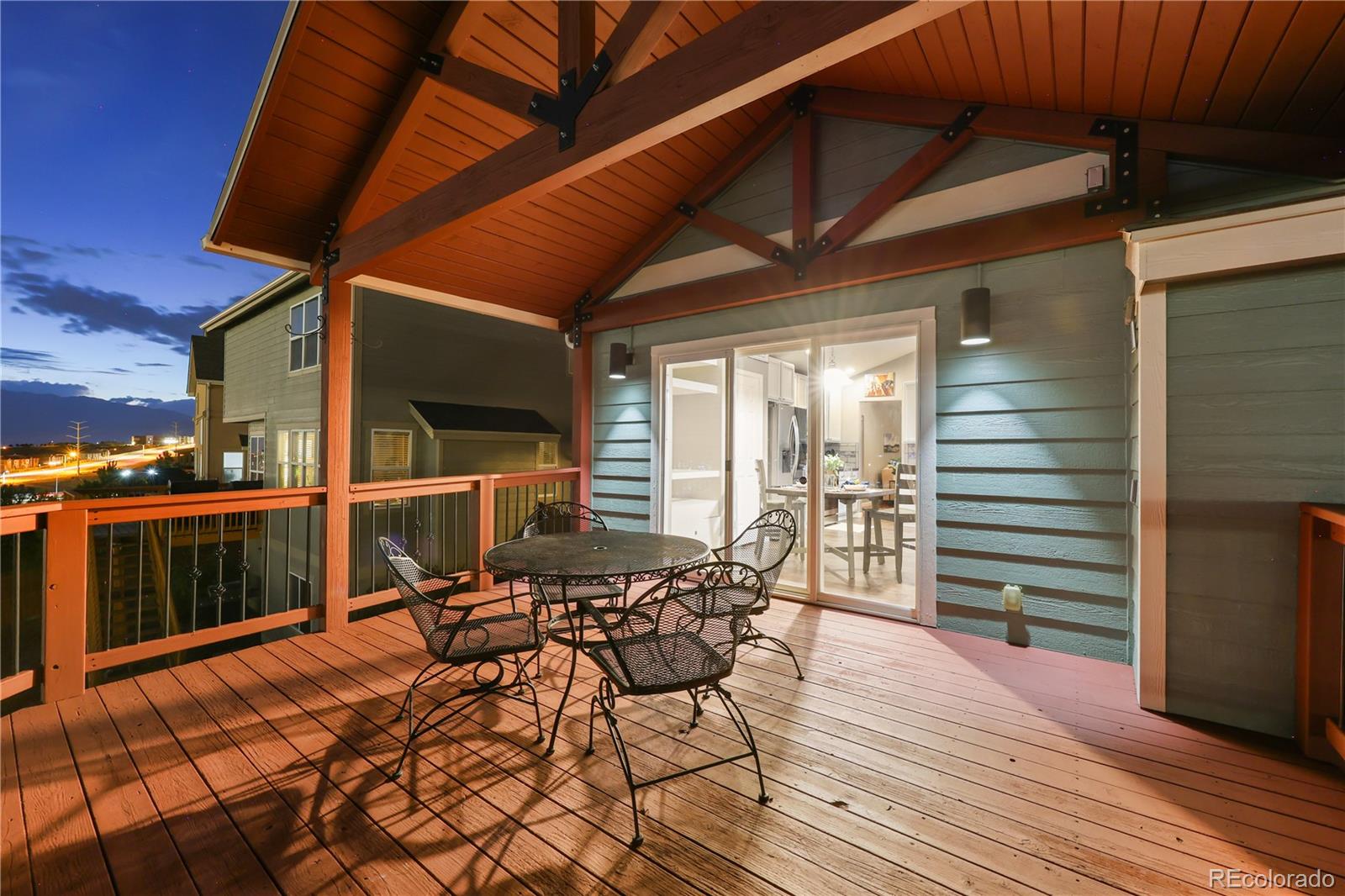 7490 Chancellor Drive