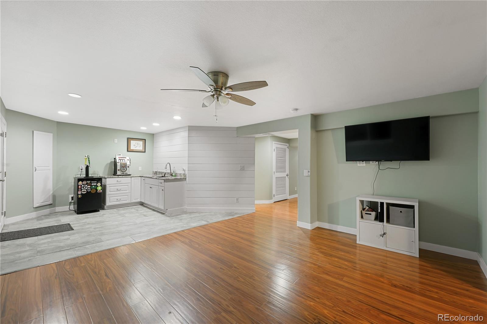 7490 Chancellor Drive