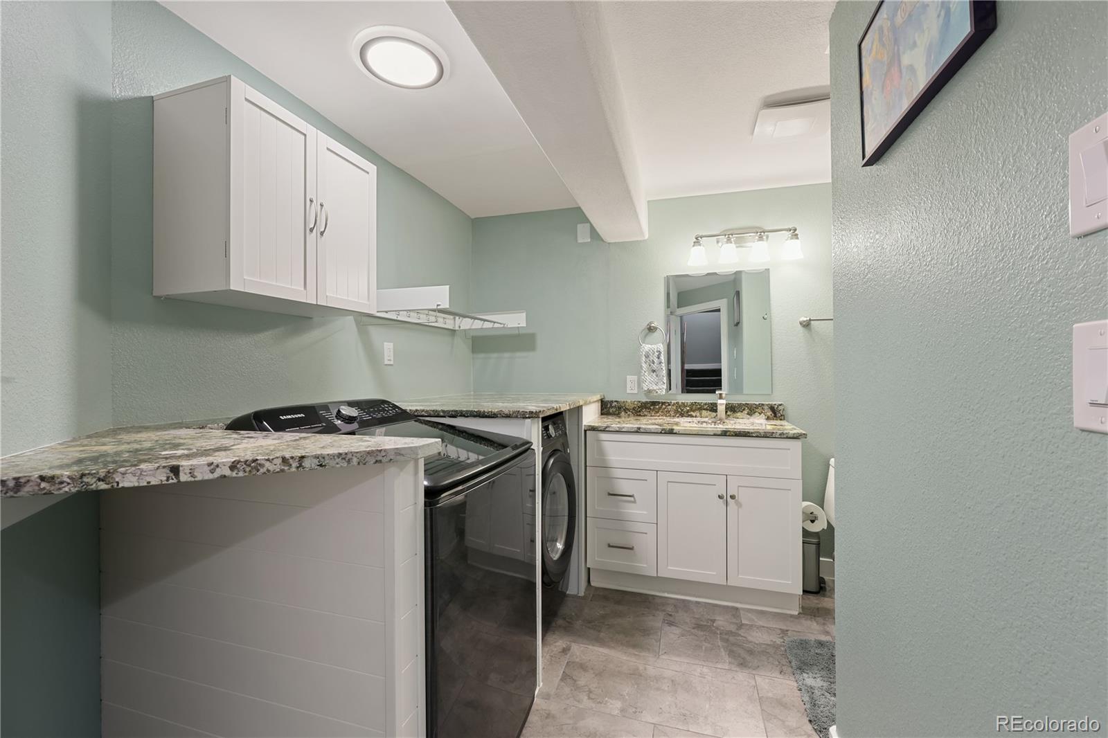 7490 Chancellor Drive