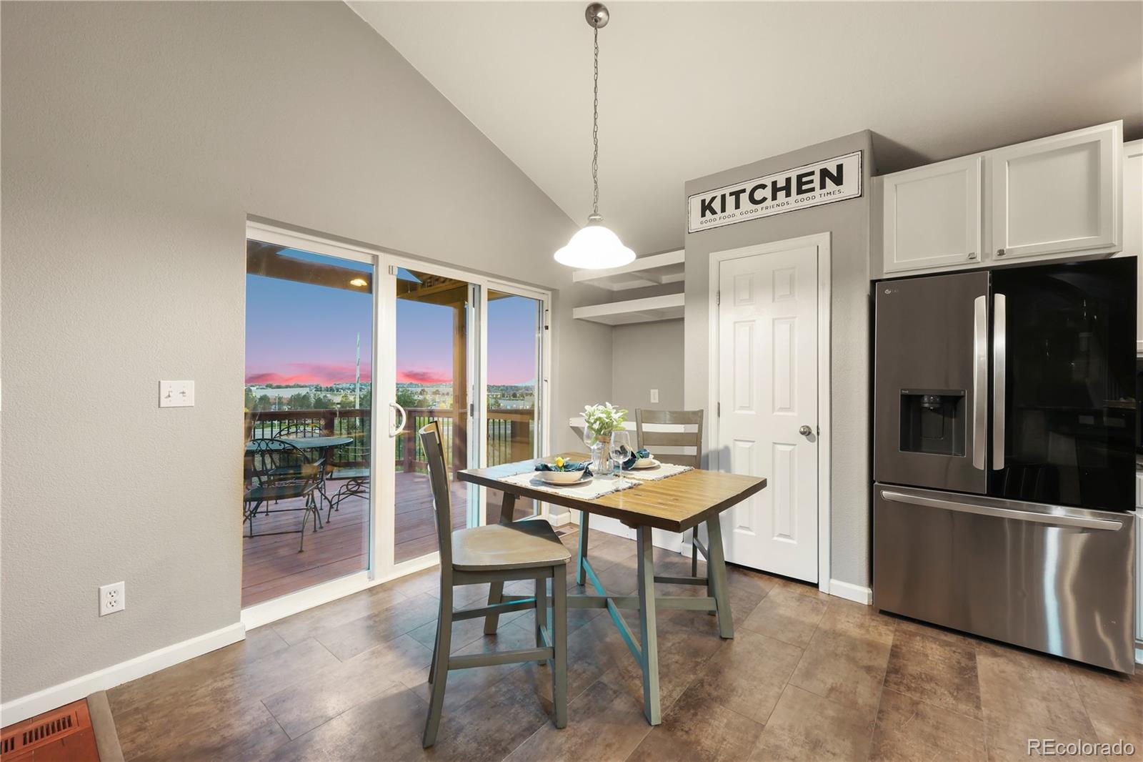 7490 Chancellor Drive