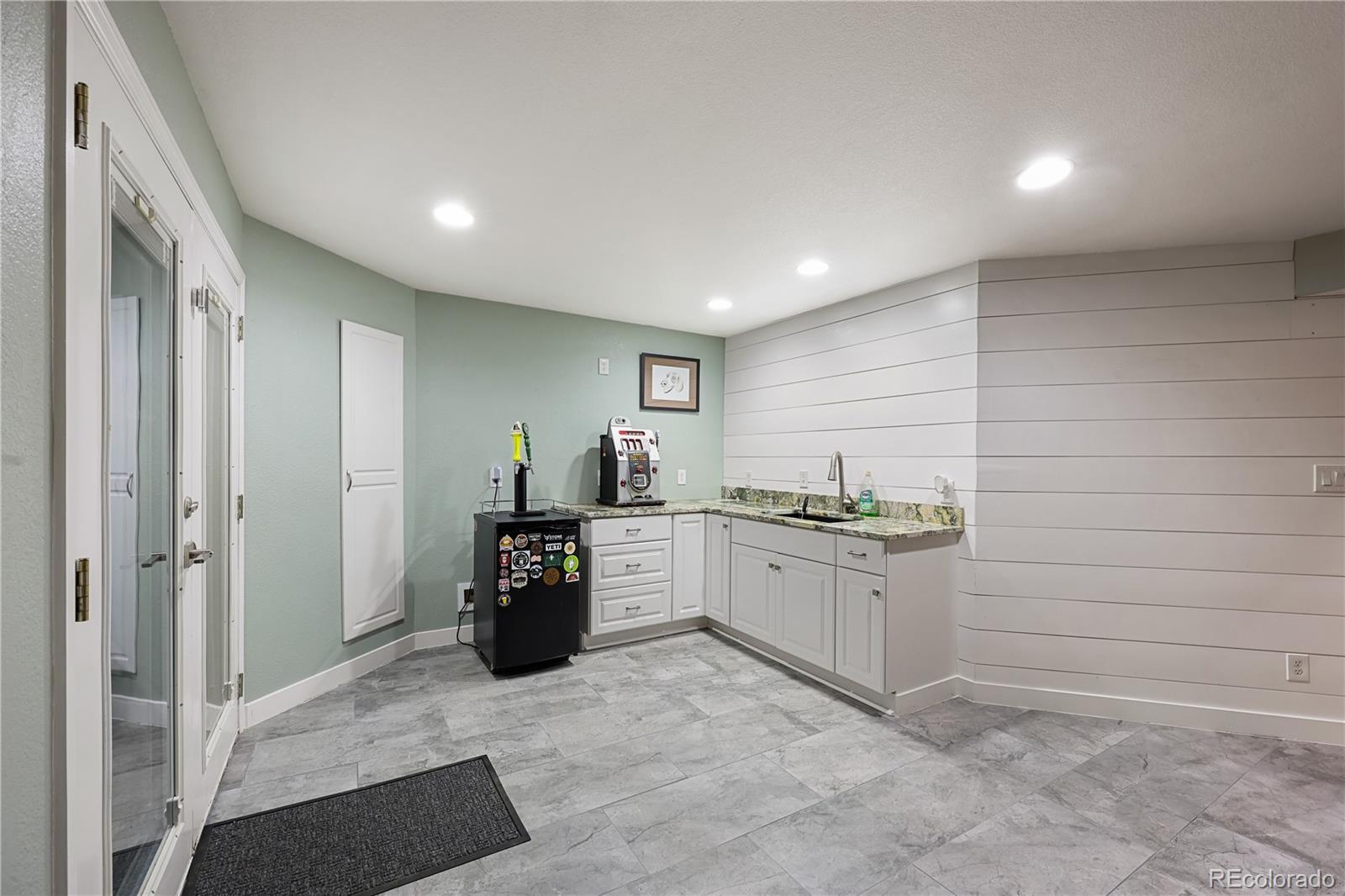 7490 Chancellor Drive