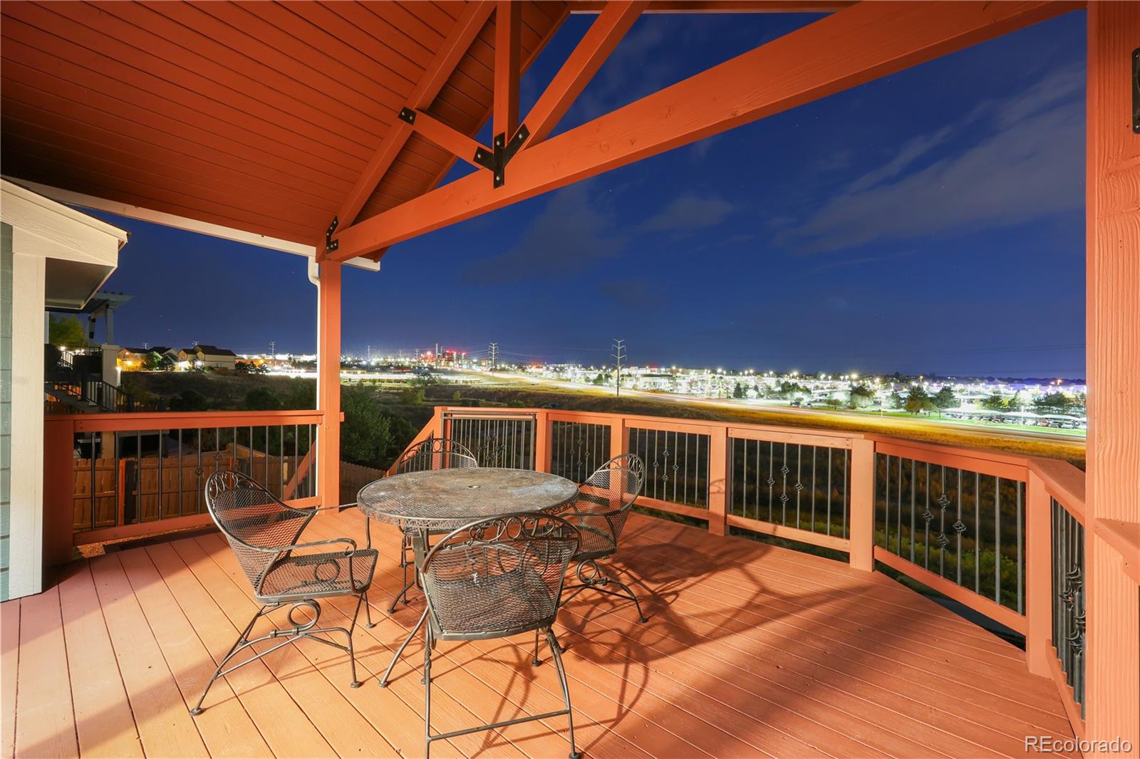 7490 Chancellor Drive