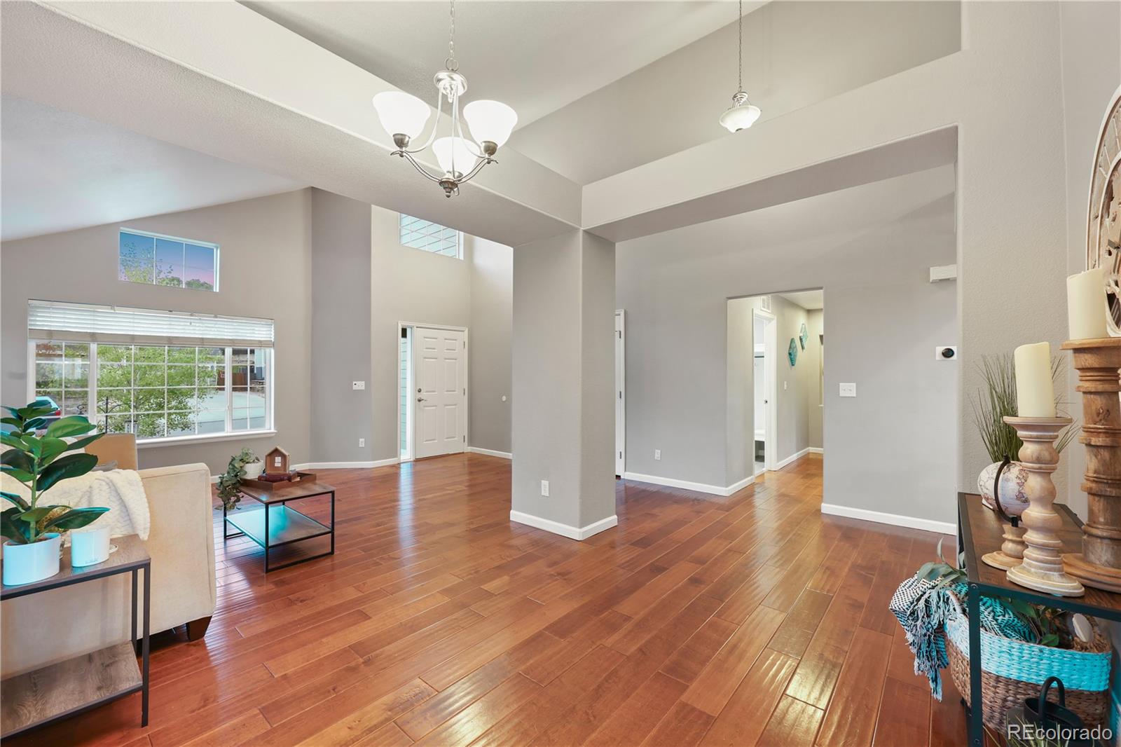 7490 Chancellor Drive