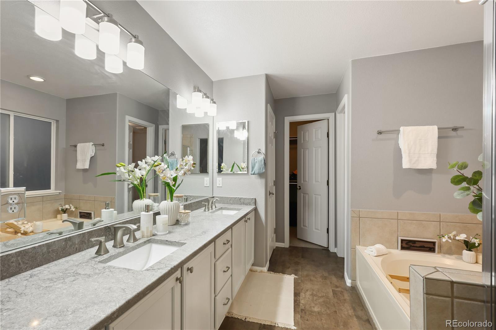 7490 Chancellor Drive