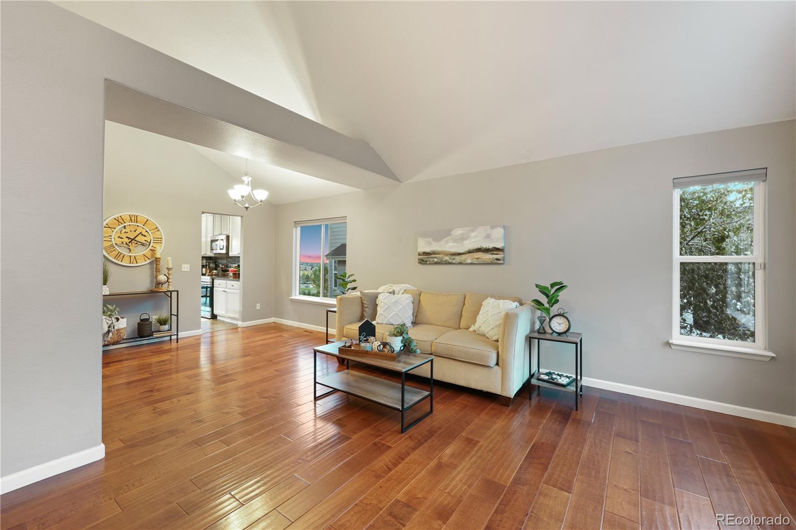 7490 Chancellor Drive