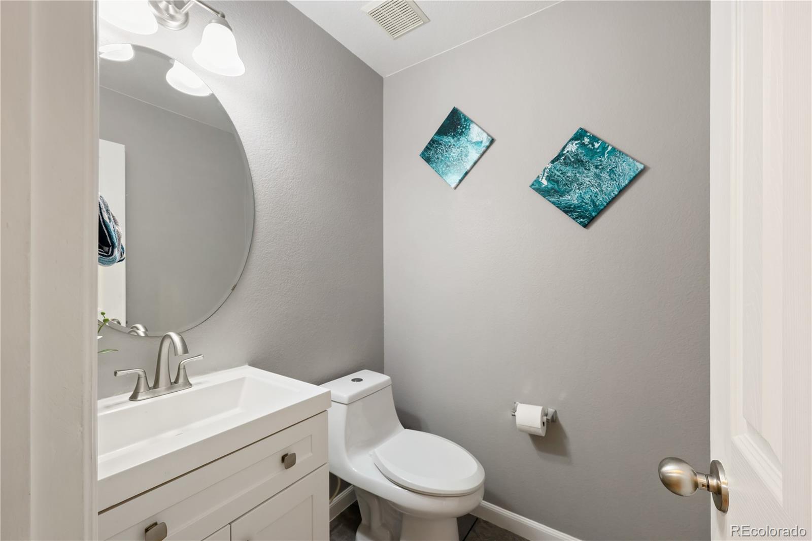 7490 Chancellor Drive