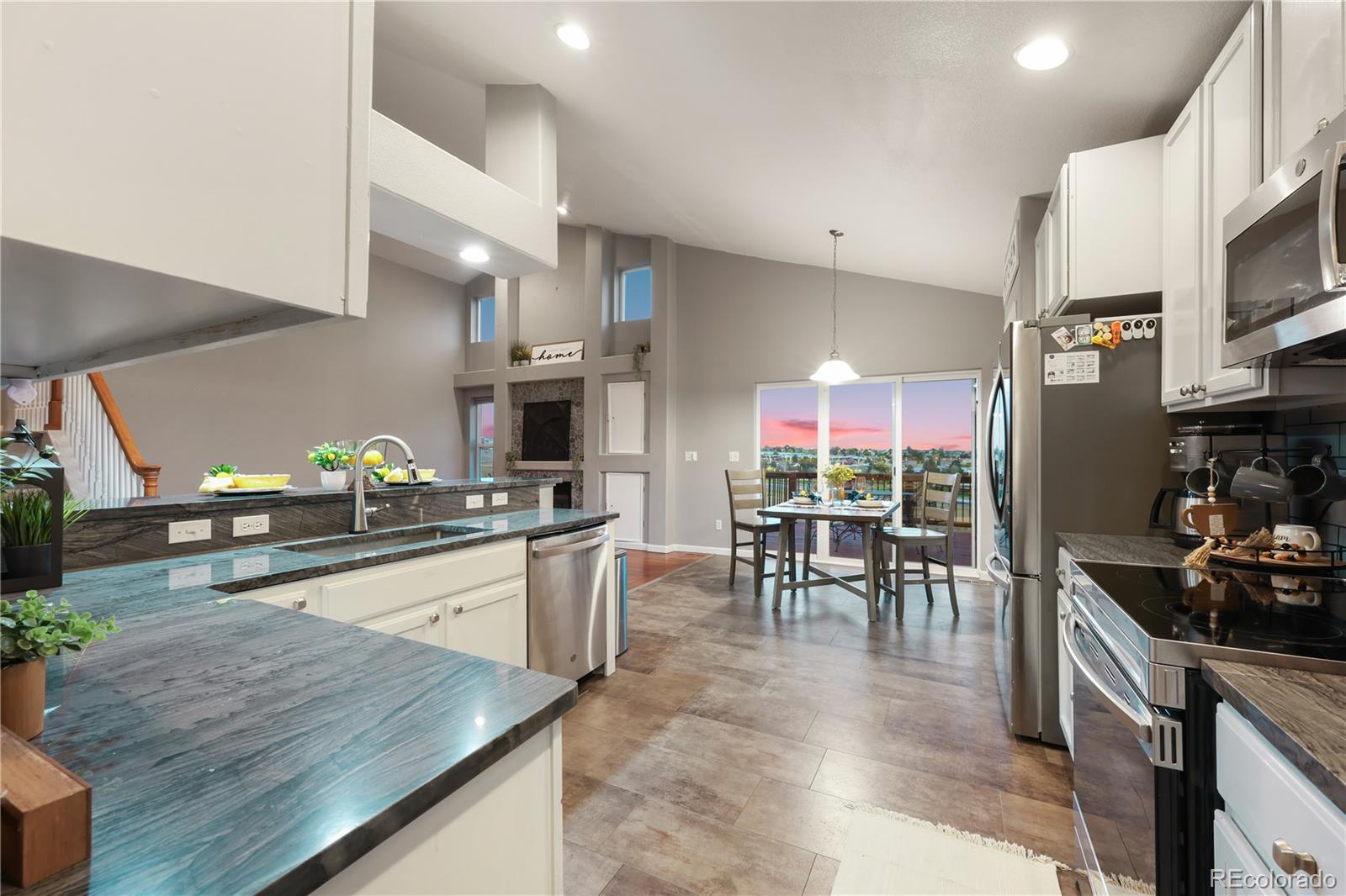 7490 Chancellor Drive