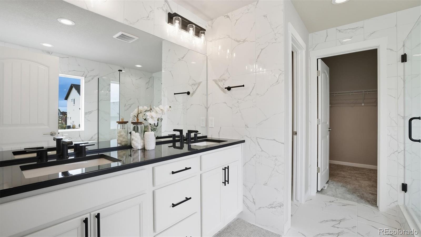 9462 Allouche Street