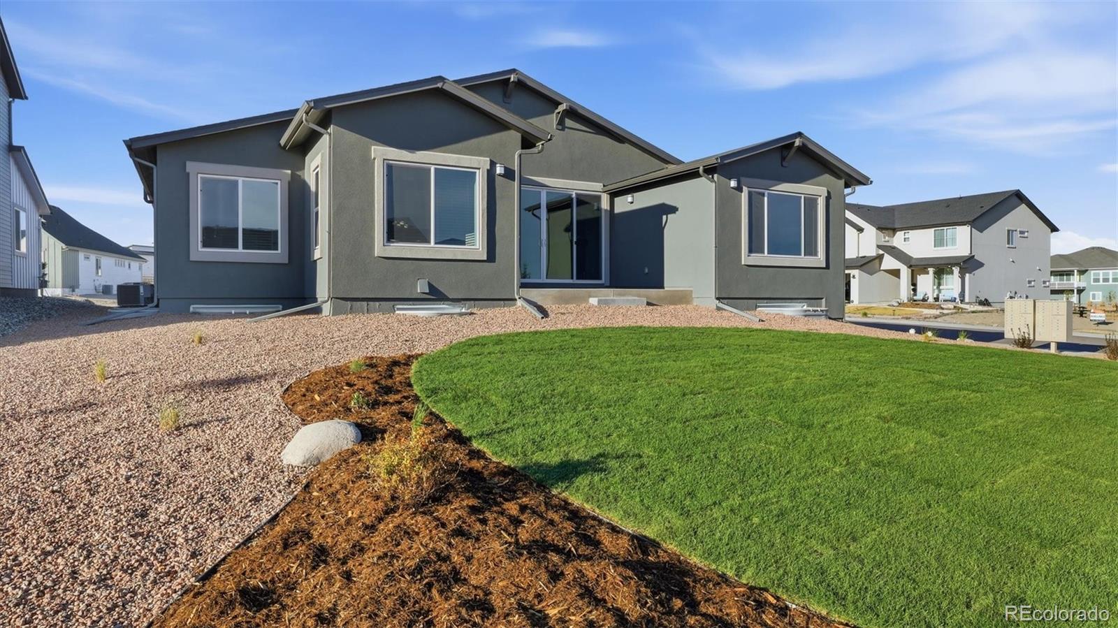 9462 Allouche Street