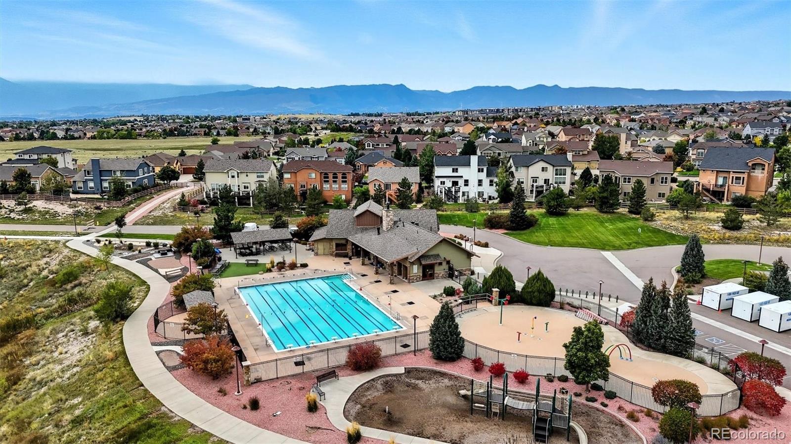 9462 Allouche Street