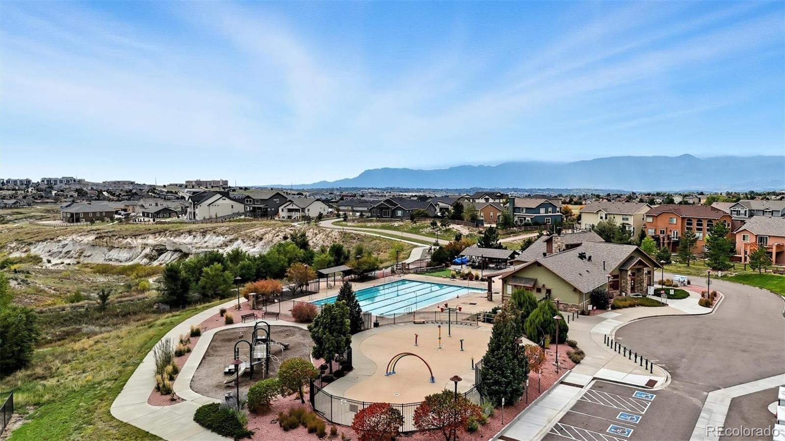 9462 Allouche Street