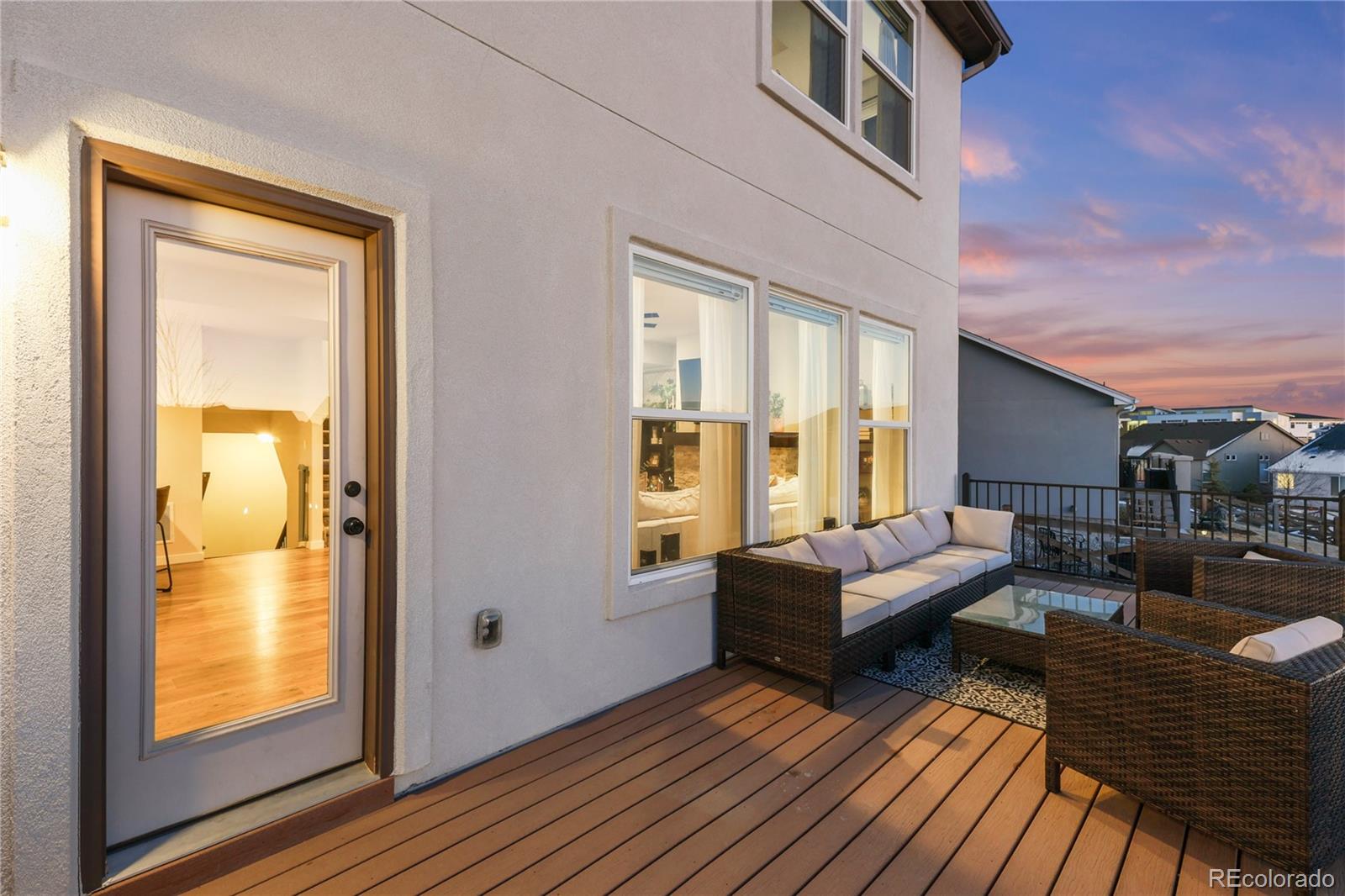 7352 Lewis Clark Trail