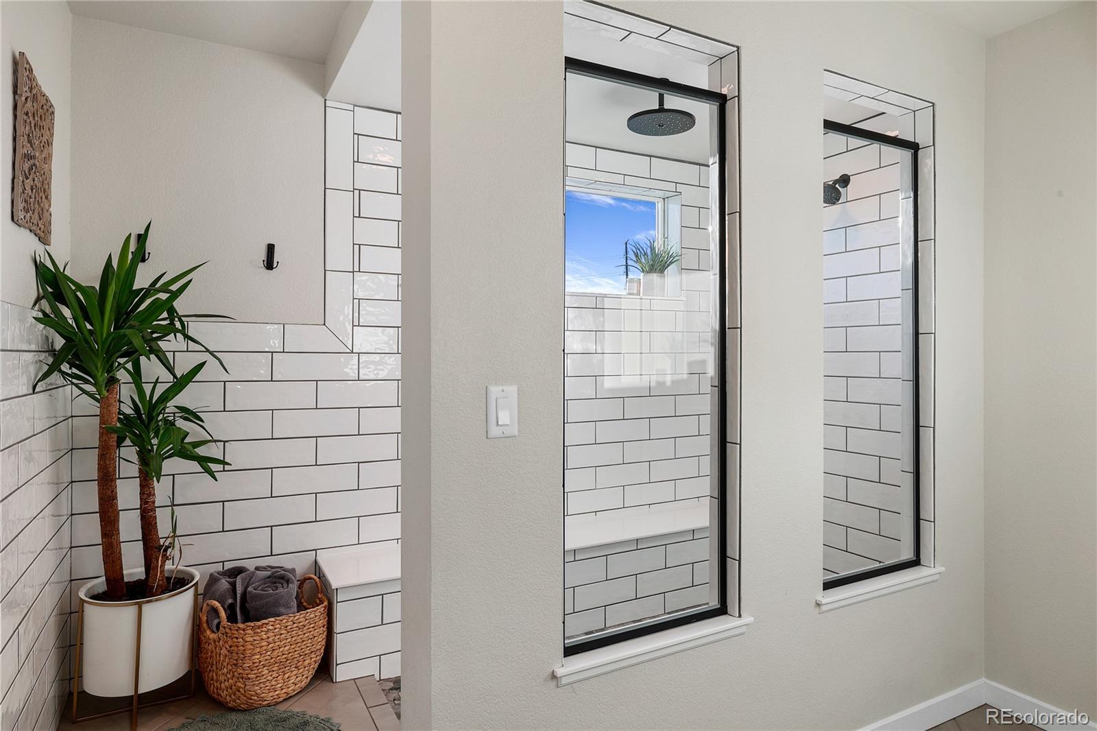 7352 Lewis Clark Trail