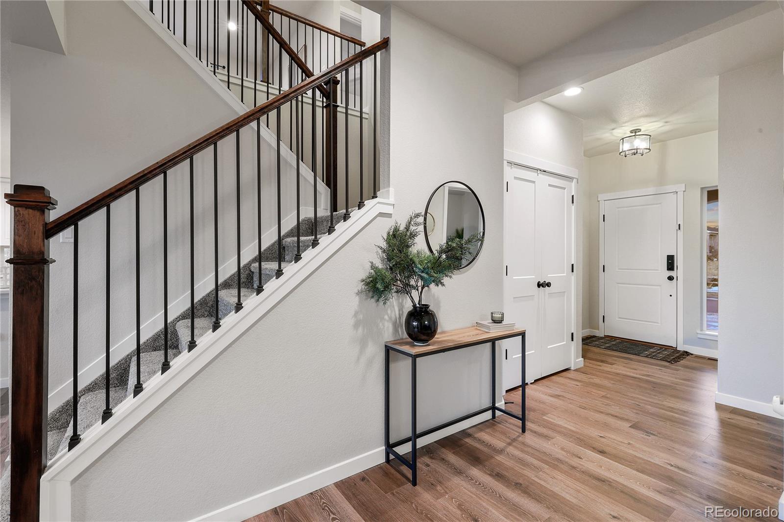 7352 Lewis Clark Trail