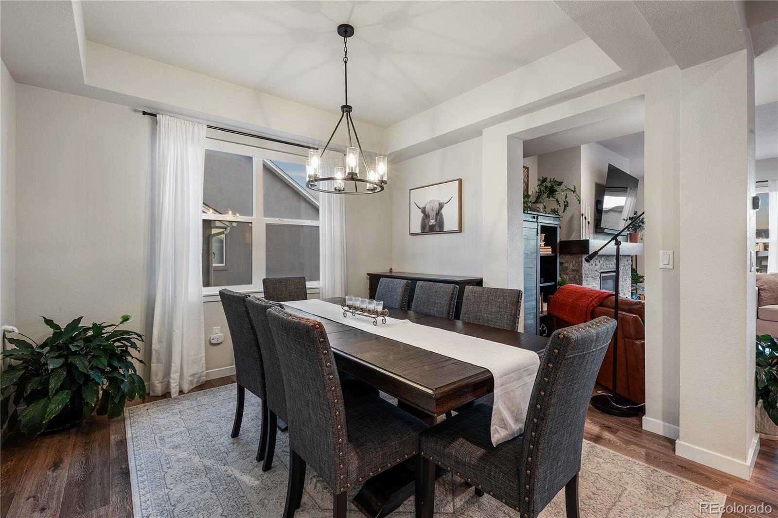 7352 Lewis Clark Trail