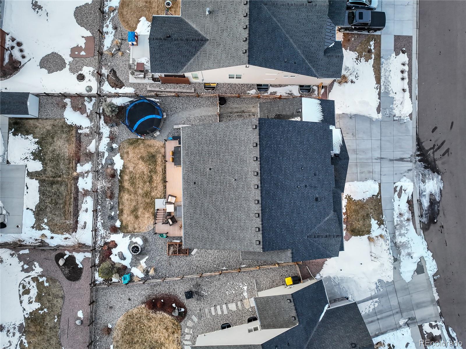 7352 Lewis Clark Trail