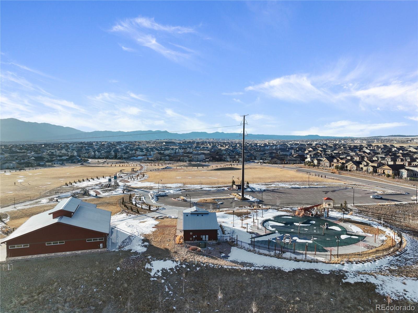 7352 Lewis Clark Trail