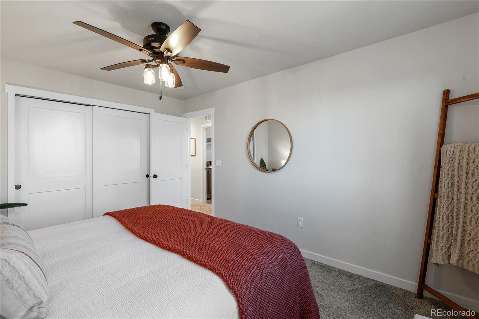 7352 Lewis Clark Trail