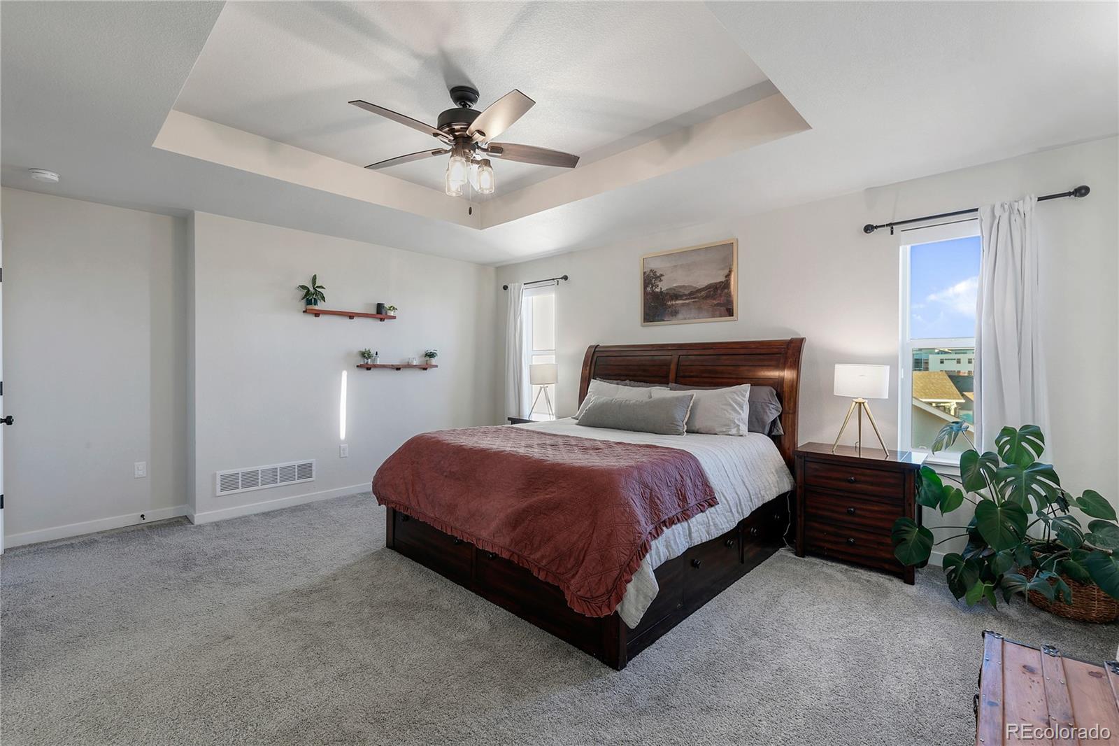 7352 Lewis Clark Trail