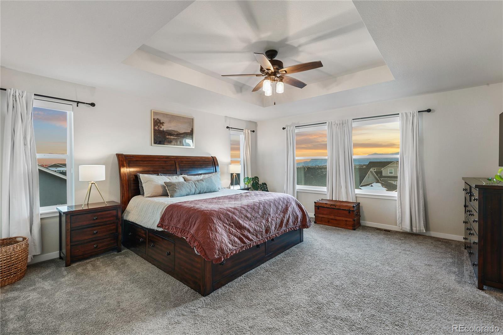 7352 Lewis Clark Trail