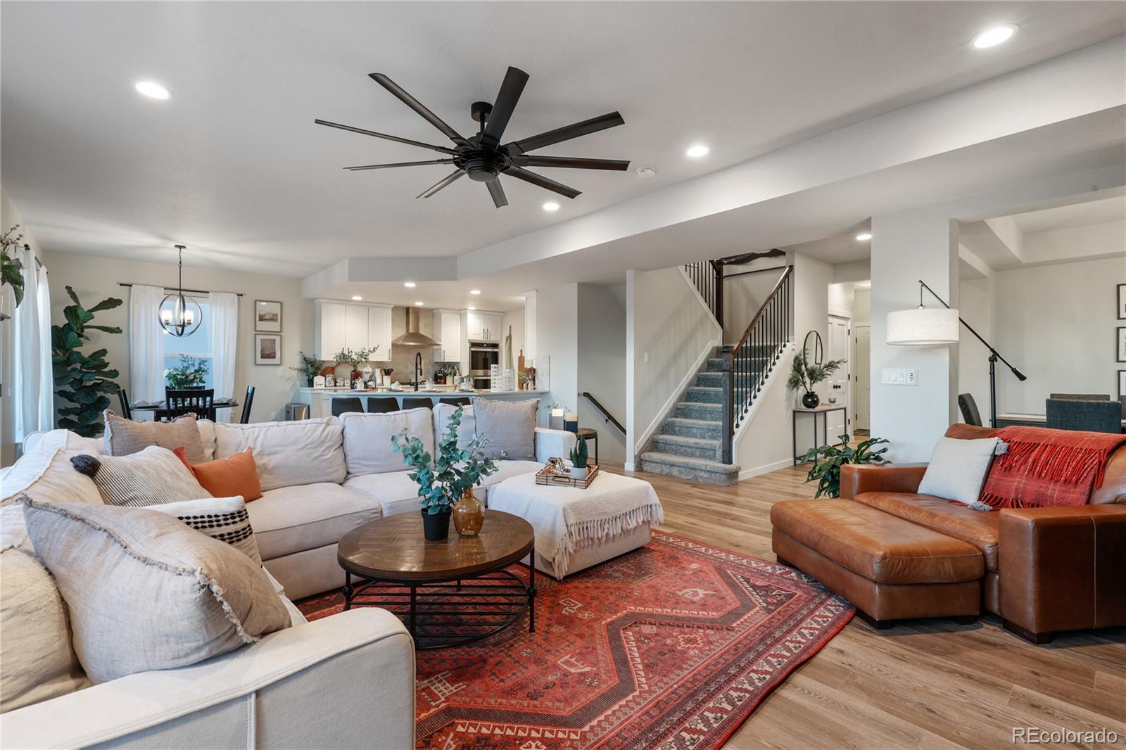 7352 Lewis Clark Trail