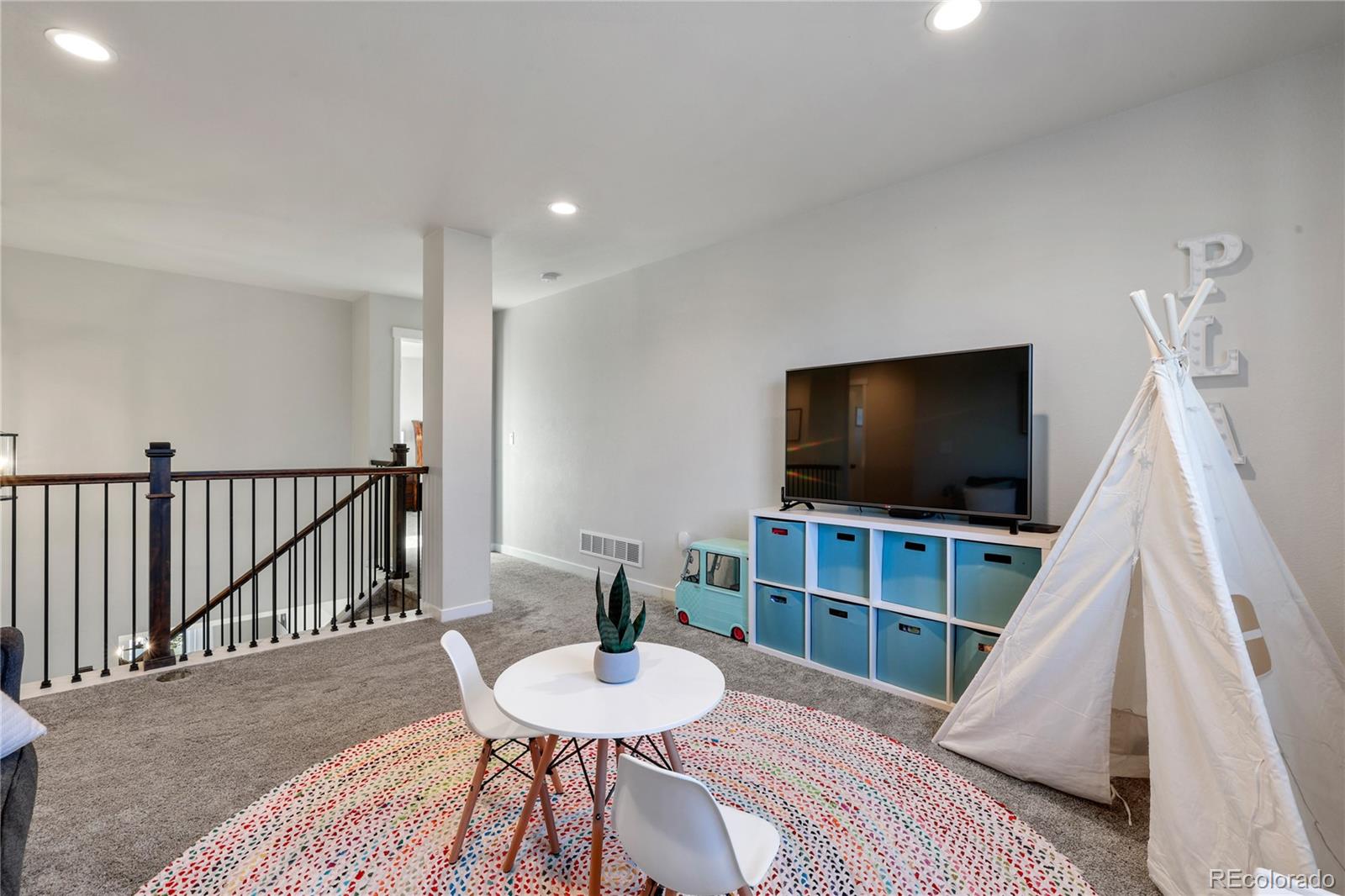 7352 Lewis Clark Trail