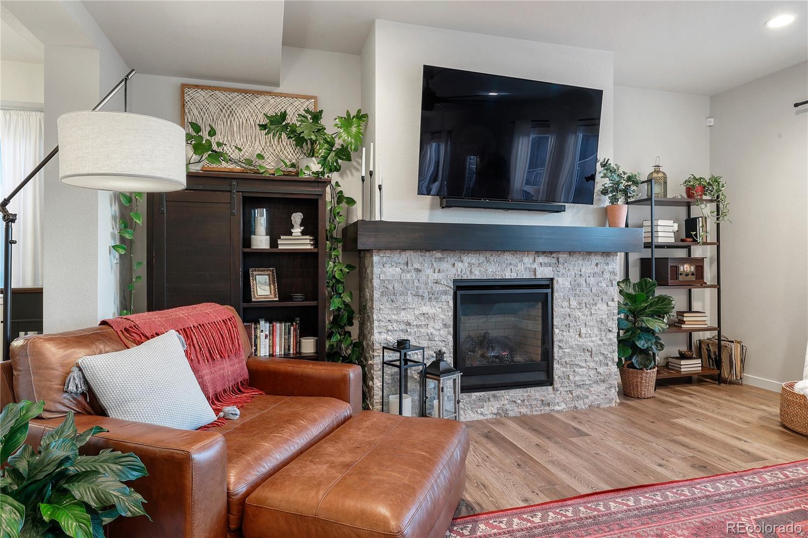 7352 Lewis Clark Trail