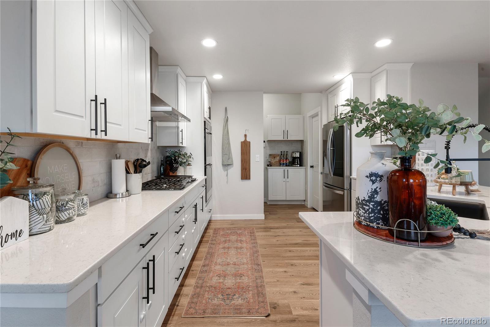 7352 Lewis Clark Trail