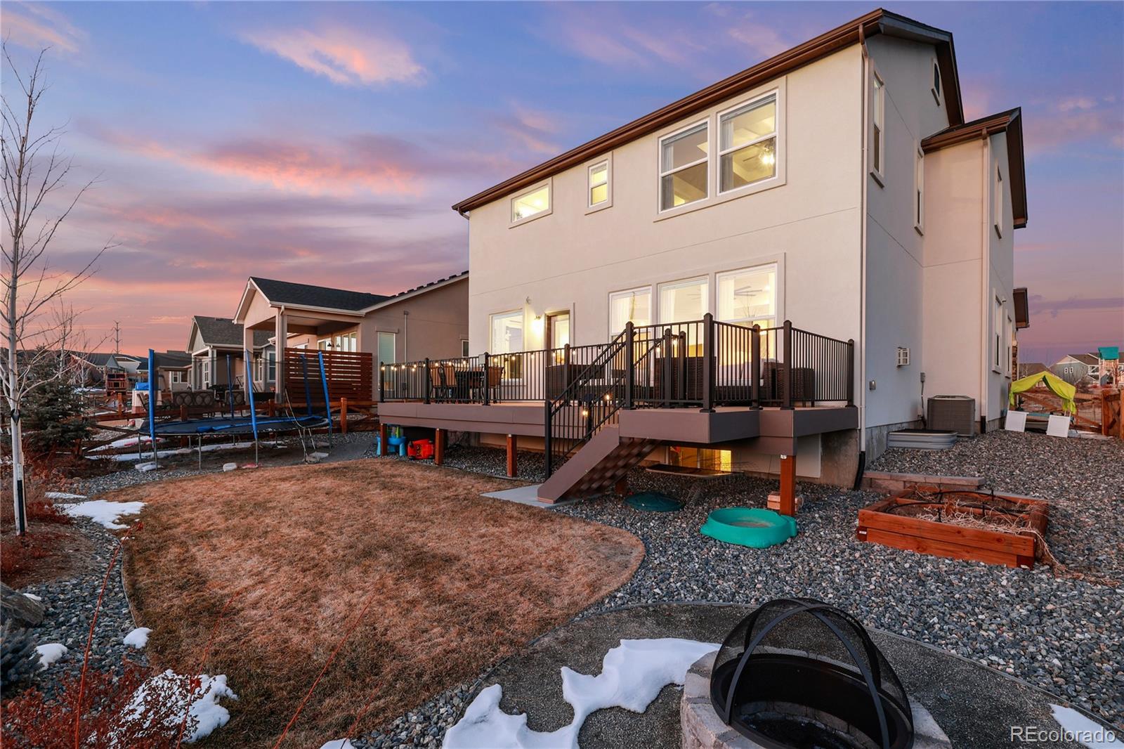 7352 Lewis Clark Trail