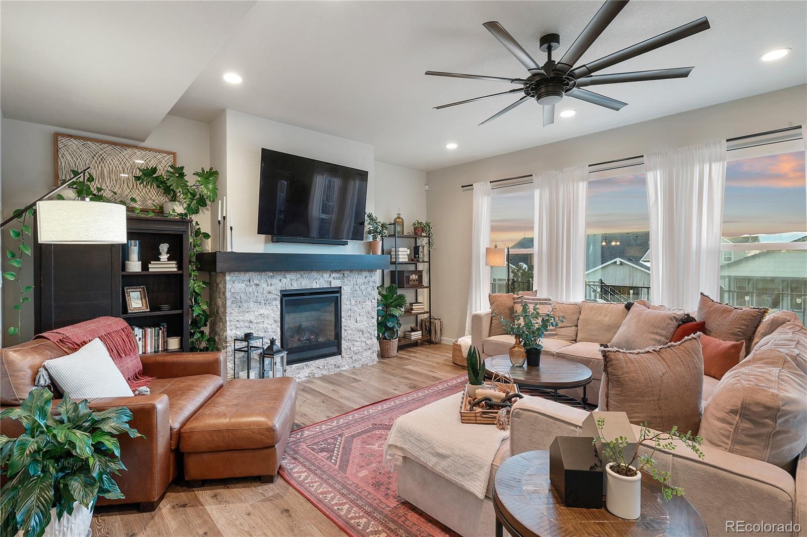 7352 Lewis Clark Trail