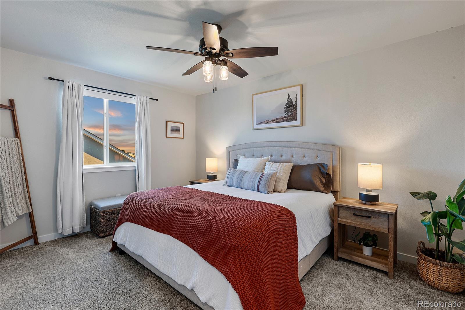 7352 Lewis Clark Trail