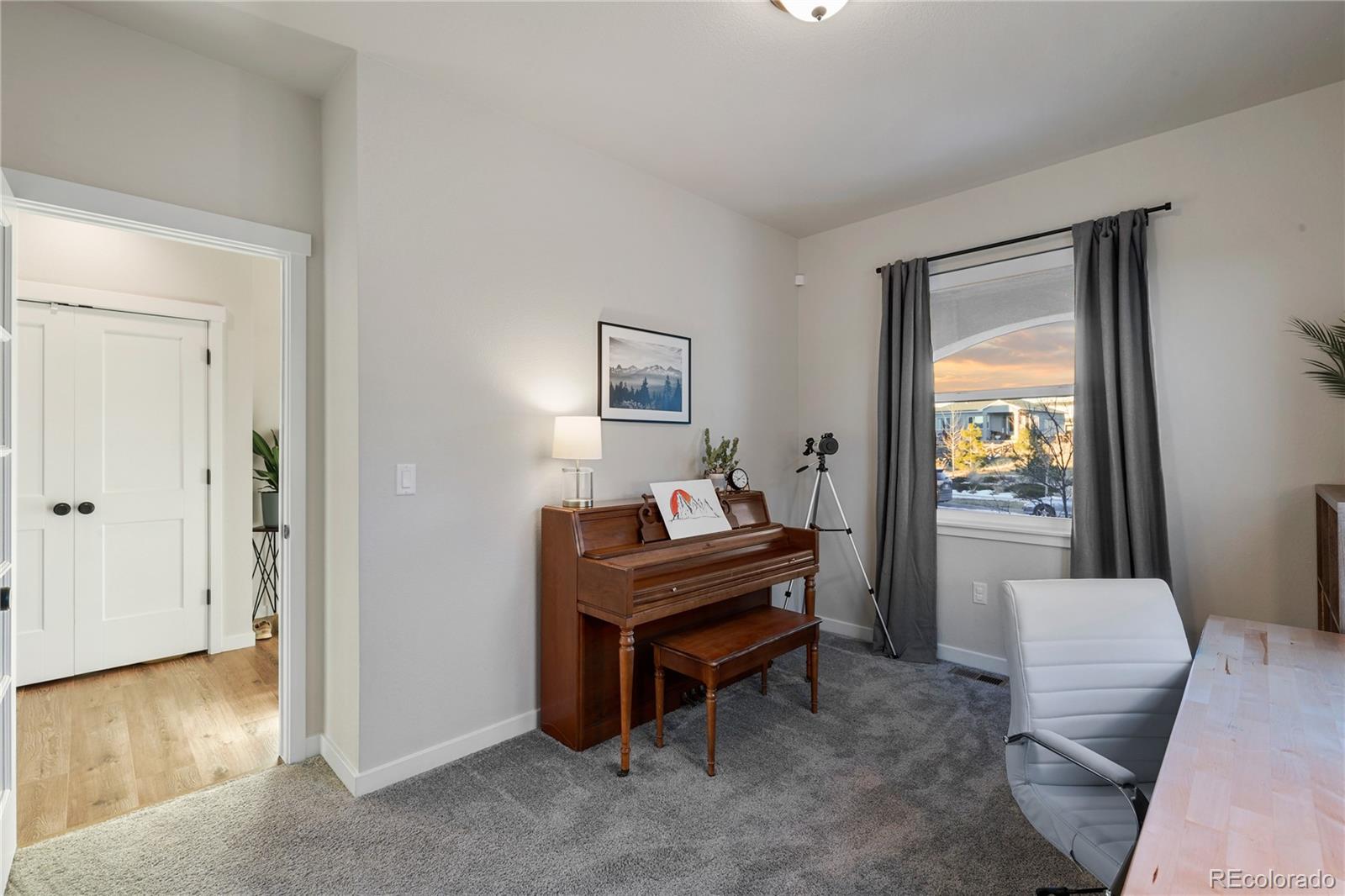 7352 Lewis Clark Trail