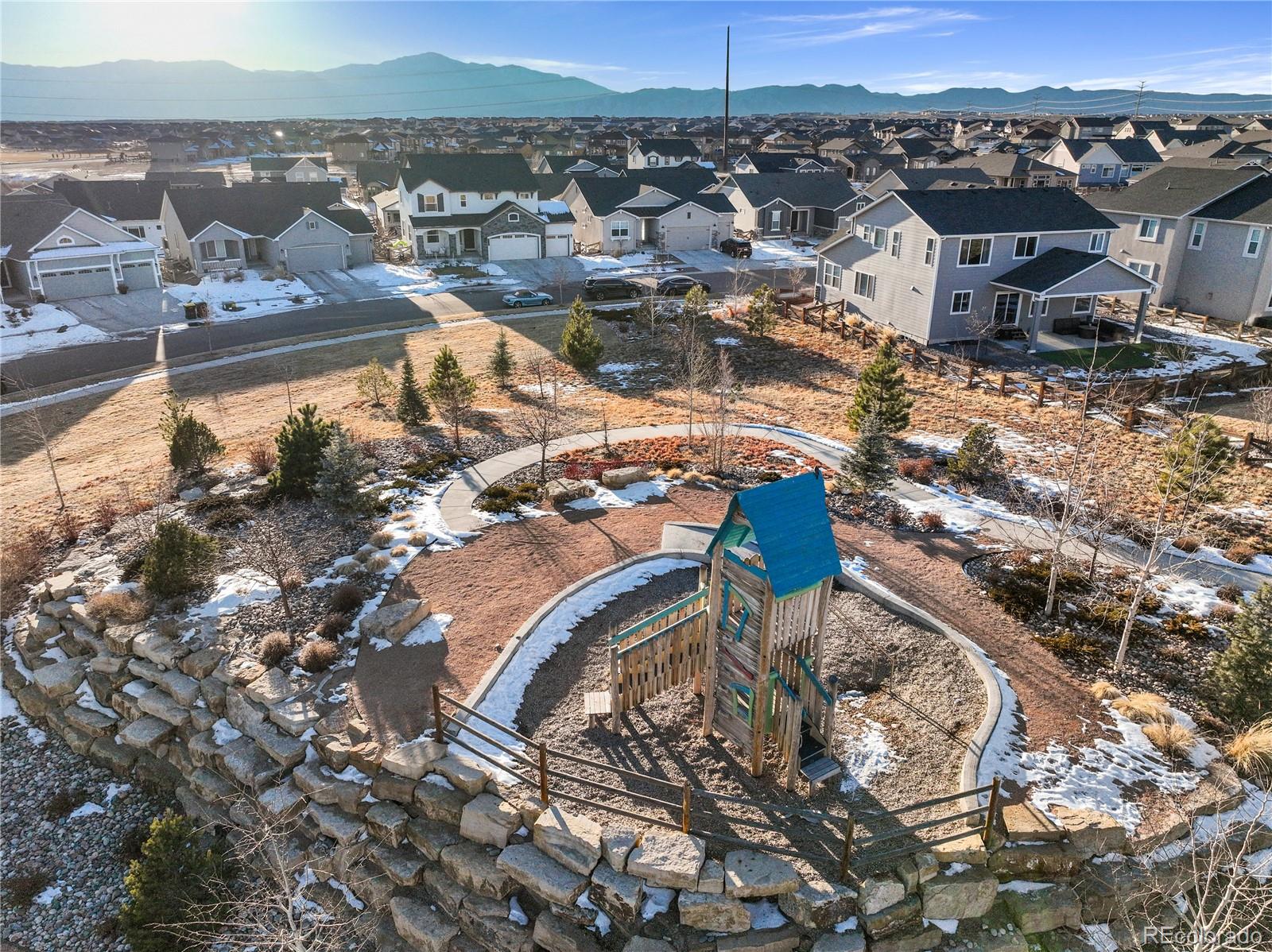 7352 Lewis Clark Trail