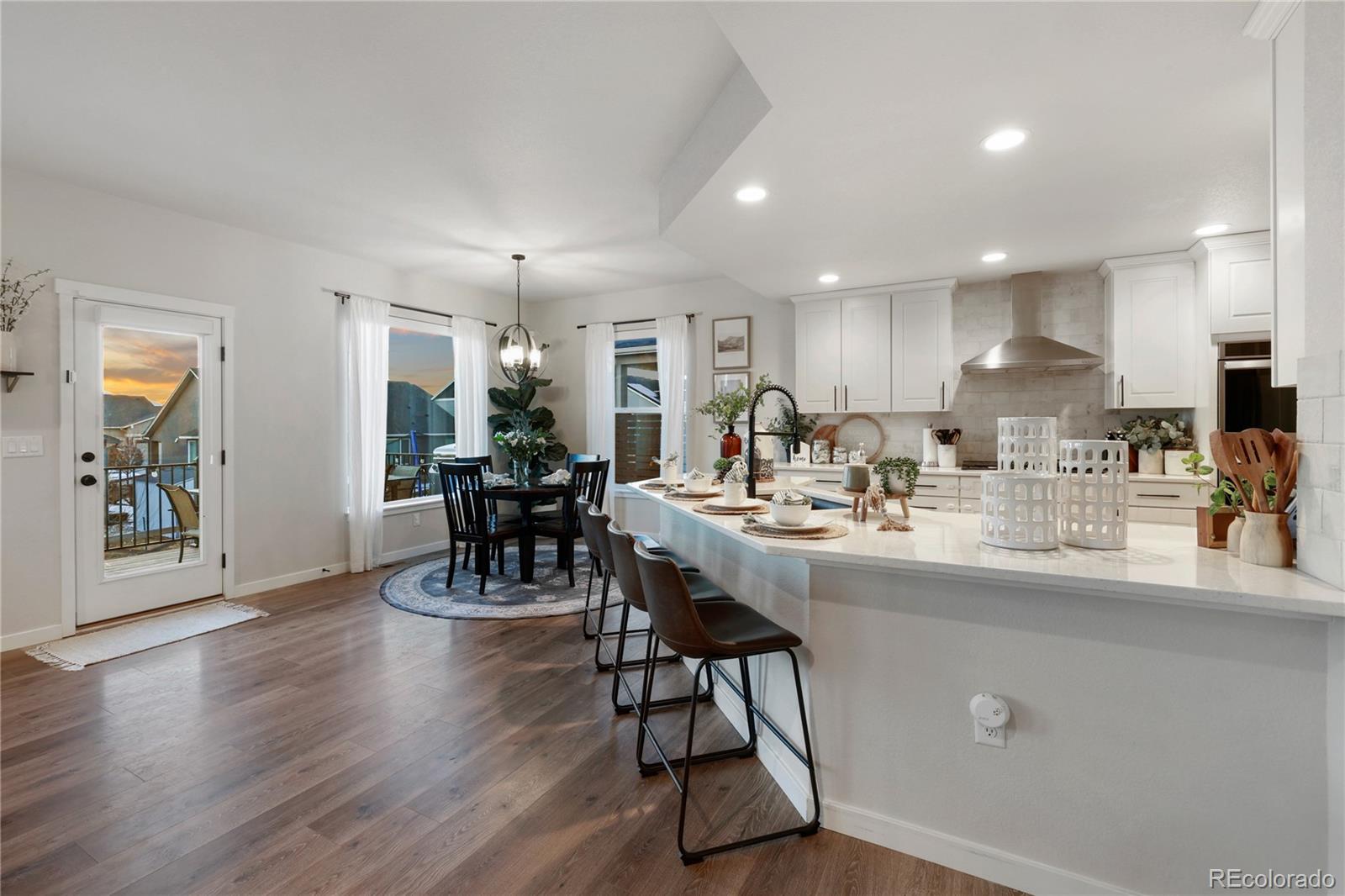 7352 Lewis Clark Trail