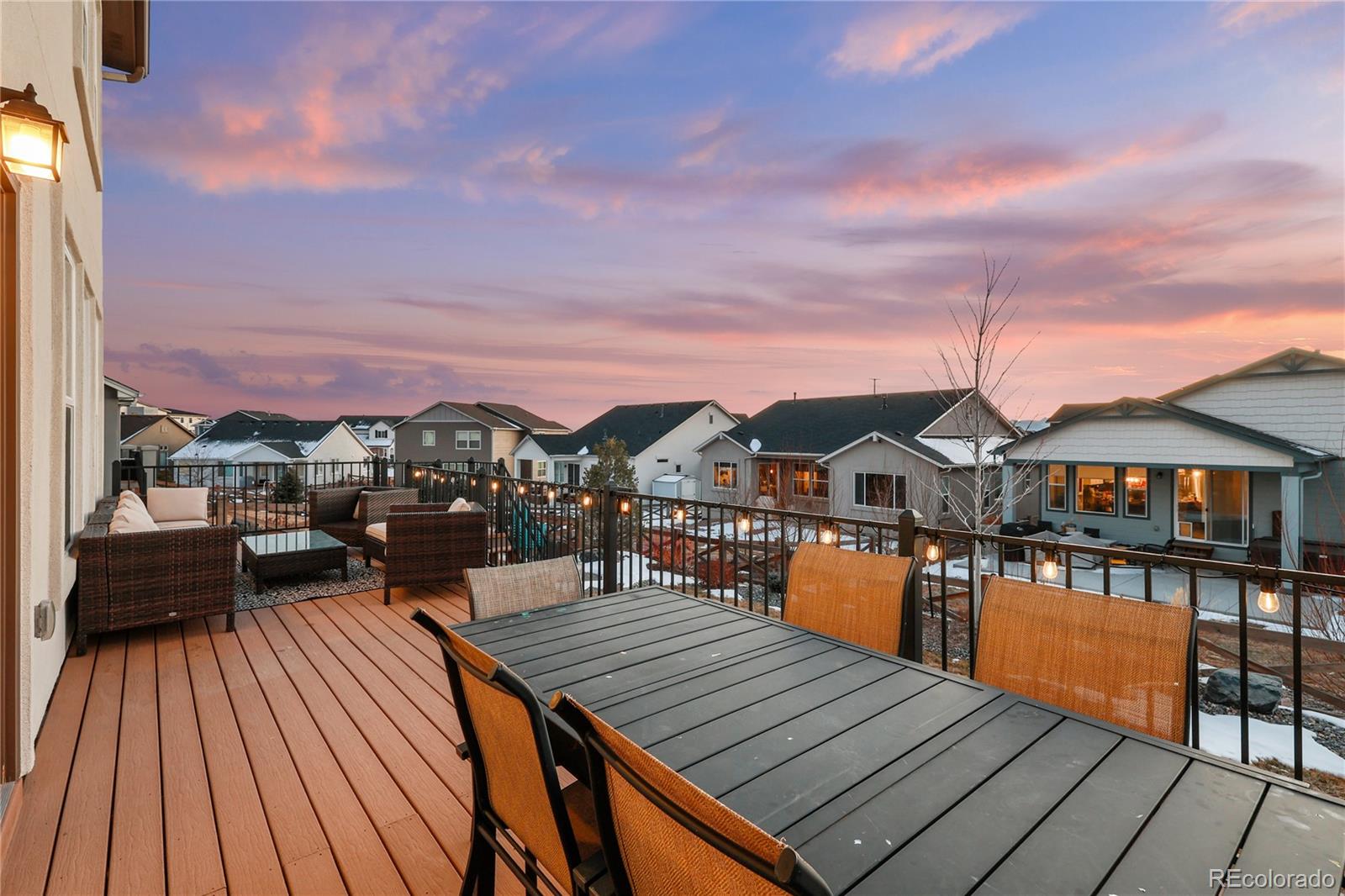 7352 Lewis Clark Trail