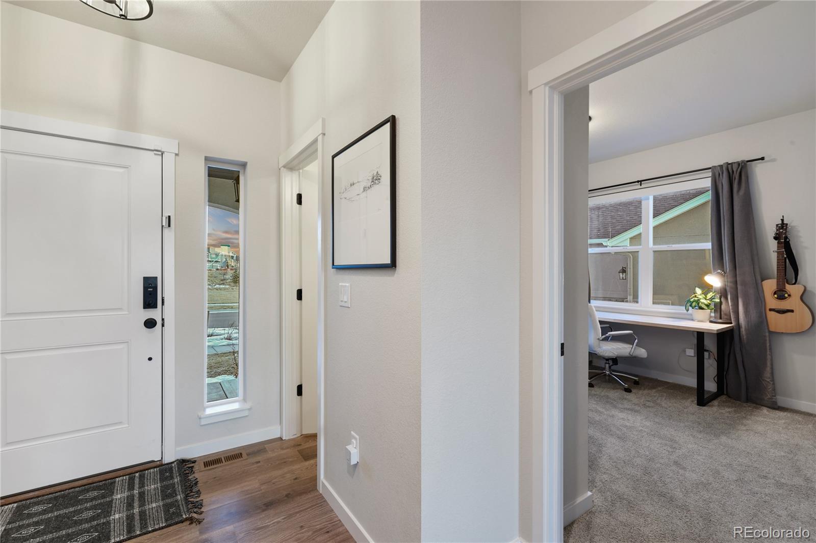 7352 Lewis Clark Trail