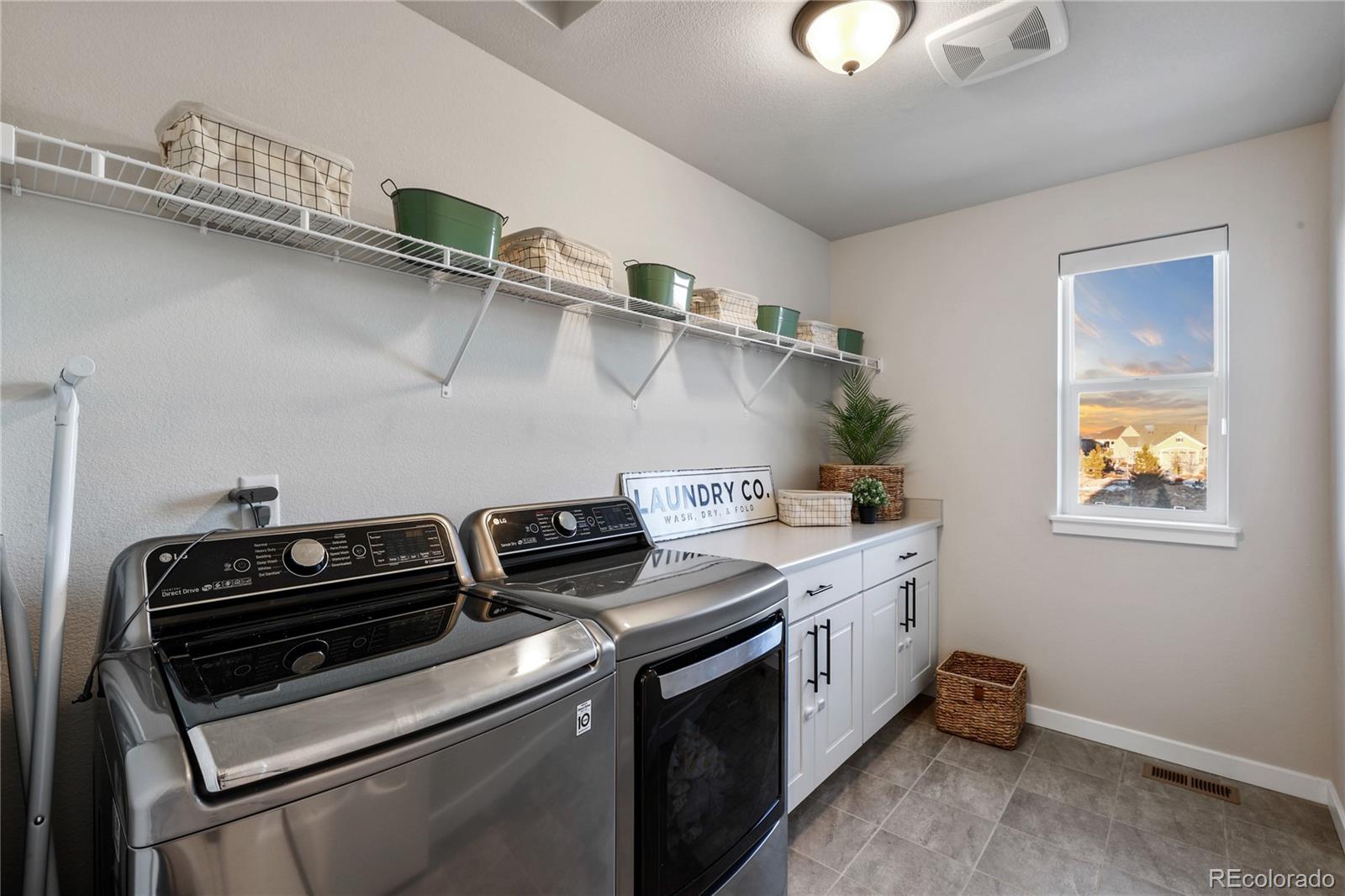 7352 Lewis Clark Trail