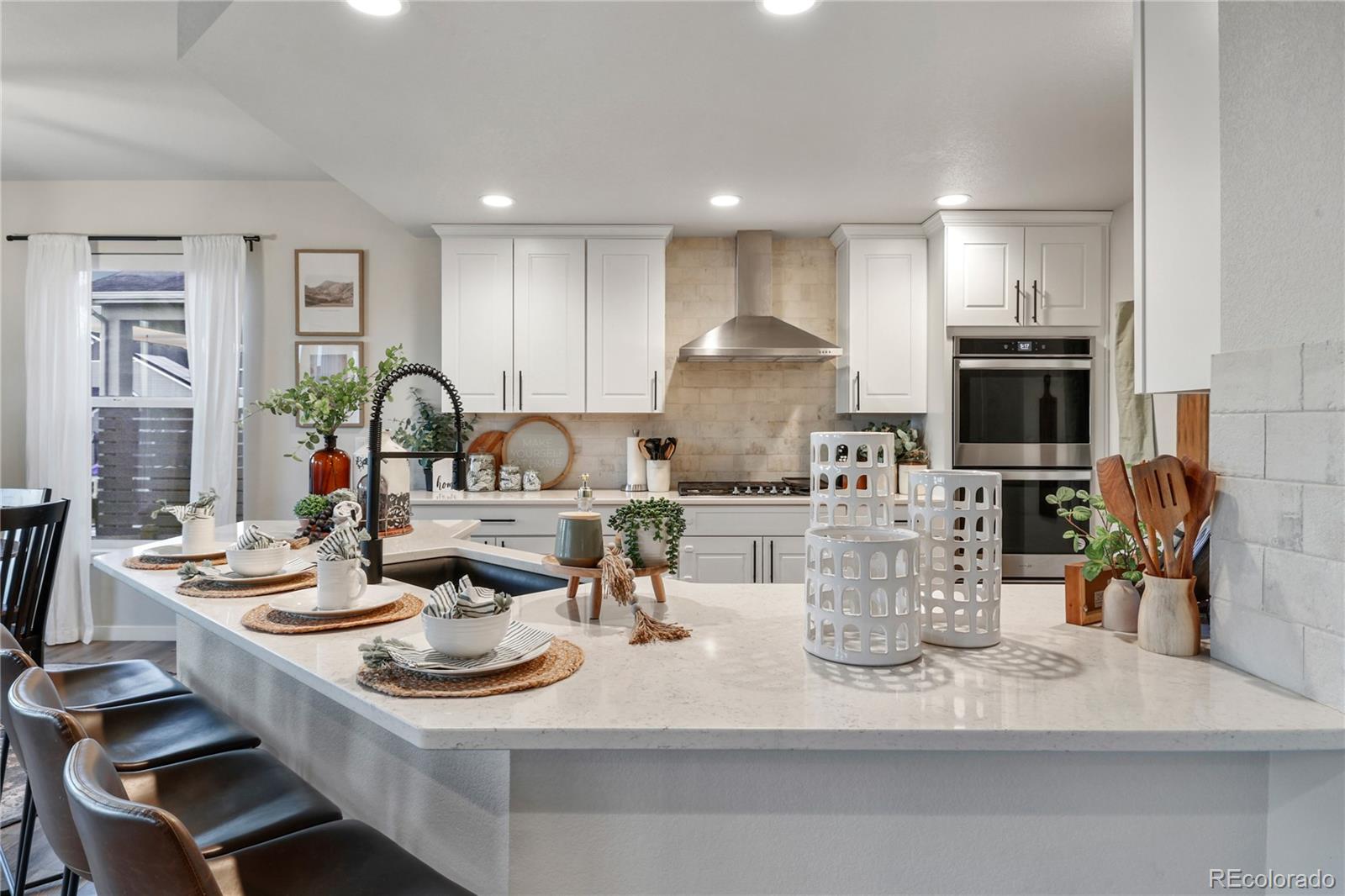 7352 Lewis Clark Trail