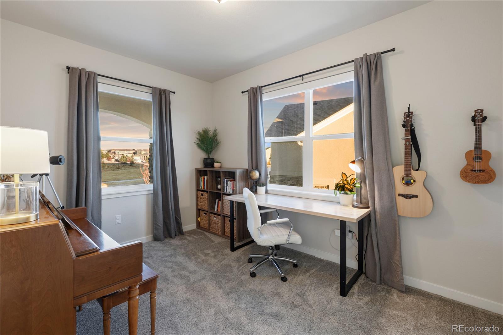 7352 Lewis Clark Trail