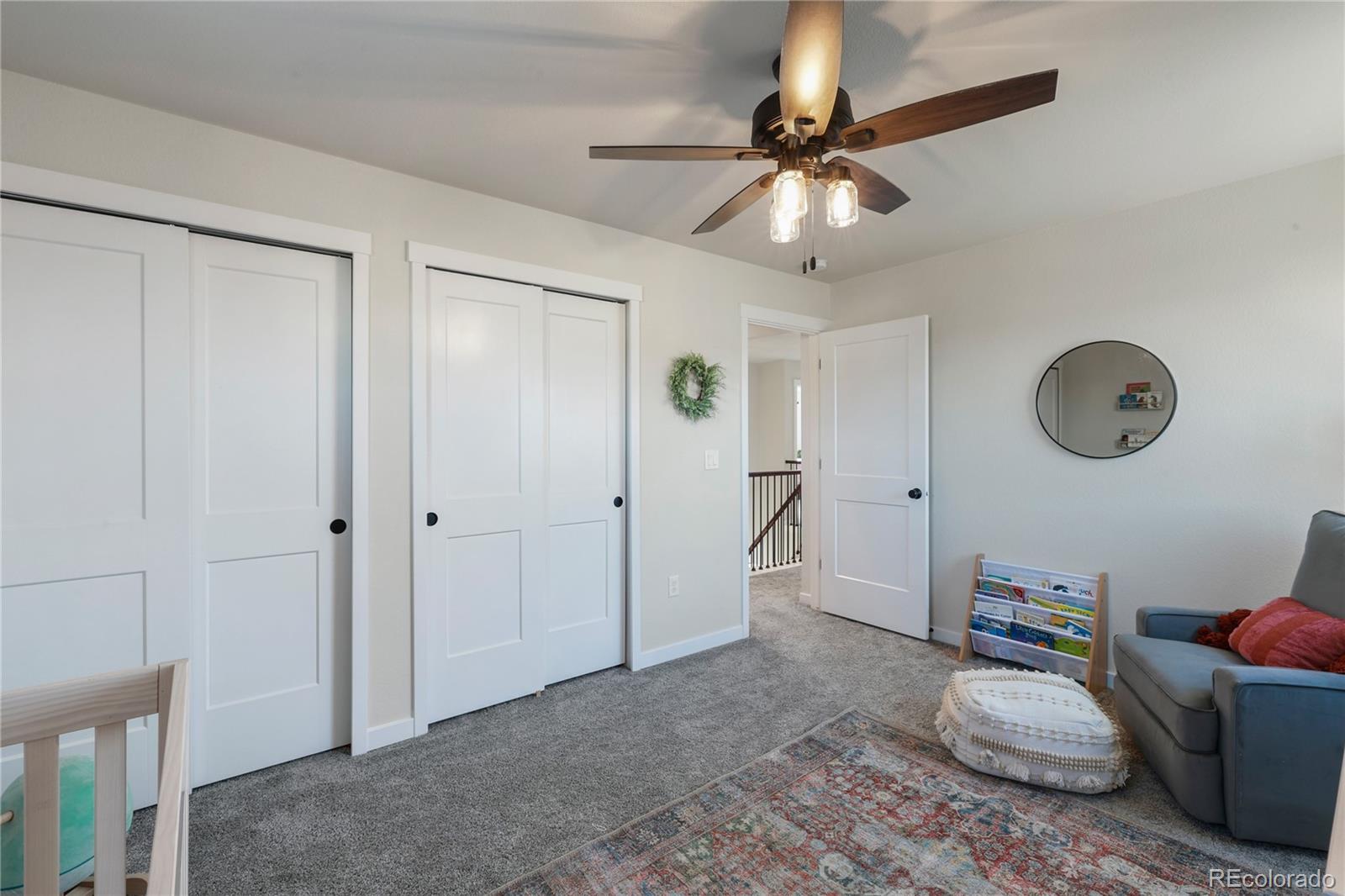 7352 Lewis Clark Trail