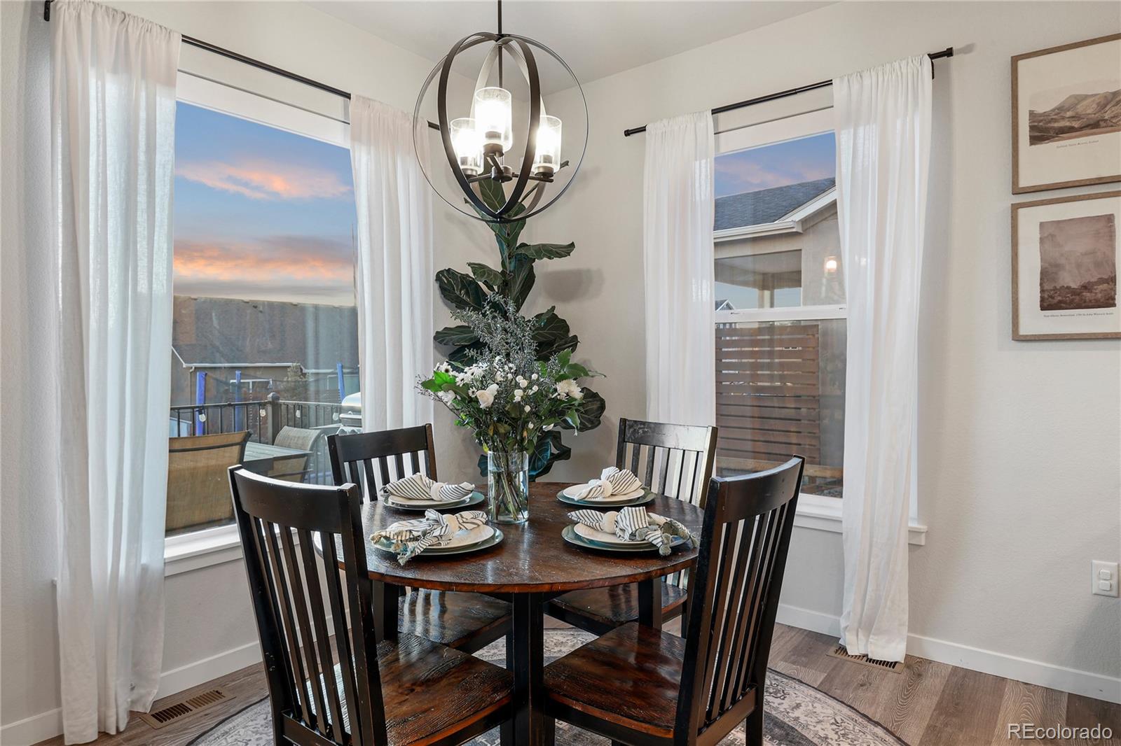 7352 Lewis Clark Trail