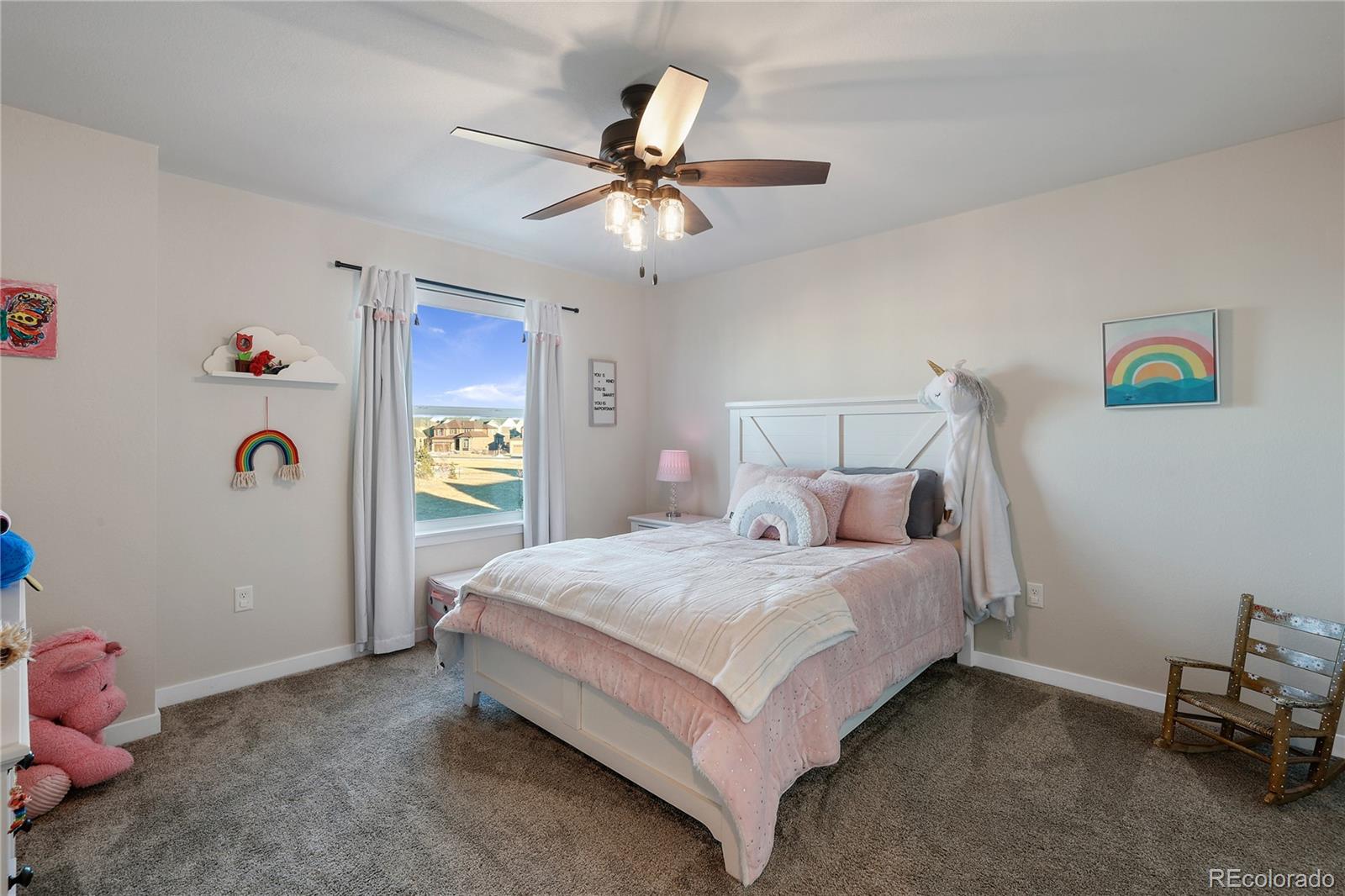 7352 Lewis Clark Trail