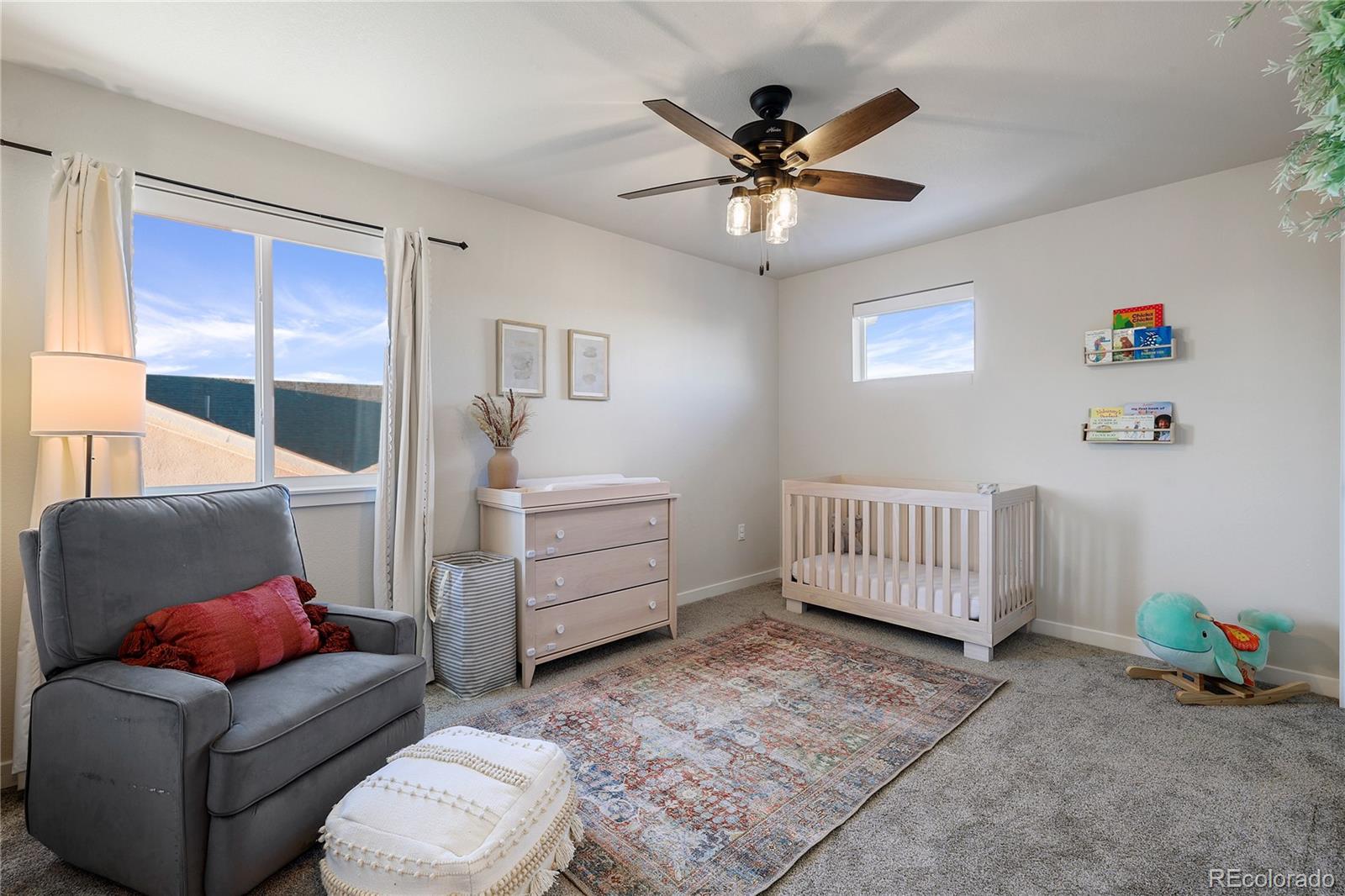 7352 Lewis Clark Trail