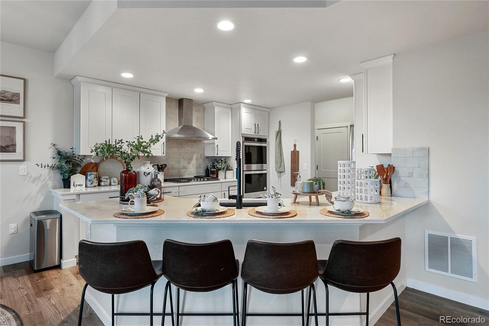 7352 Lewis Clark Trail